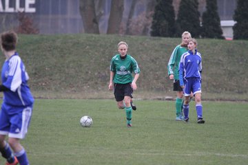 Bild 171 - NMS1 am 9.4.12